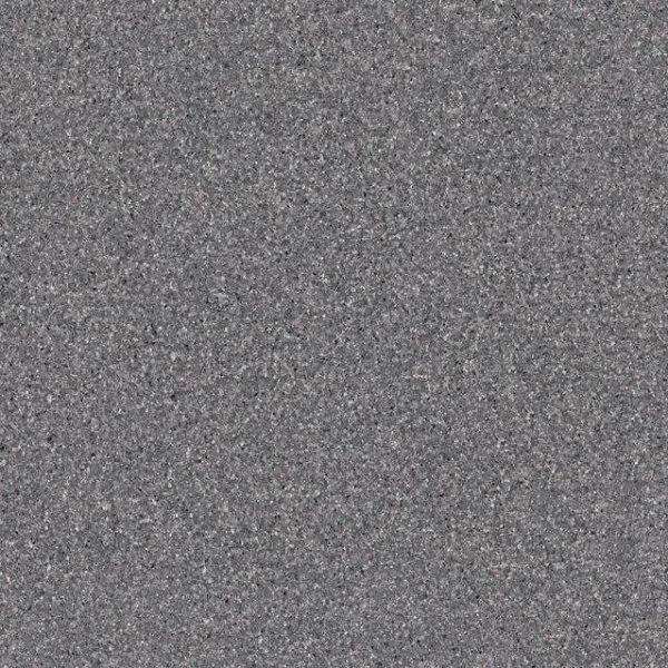 Линолеум Tarkett iQ Monolit CMONI-931 2 м в Каменске-Уральском