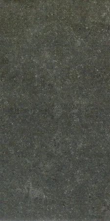 Керамогранит Italon Аурис Блэк Рет 30x60 в Каменске-Уральском