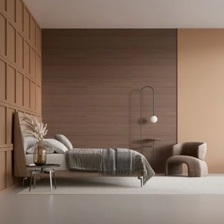 Обои Loymina Terra TER2 010/1 в Каменске-Уральском