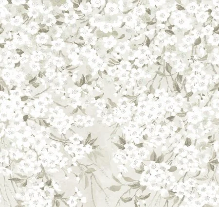 Обои Loymina Пейзаж ART10 001 в Каменске-Уральском