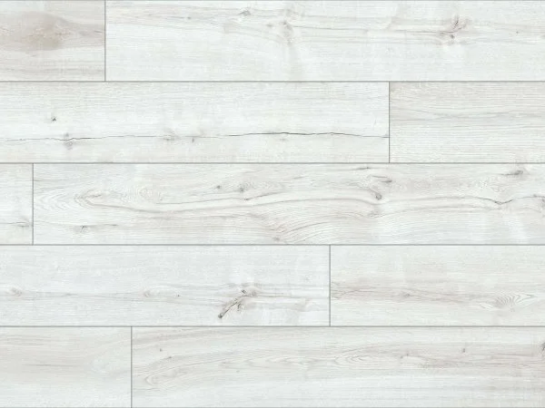 Ламинат Classen Casa Energy WR V4 Дуб Сартре Рустик 54397 33кл/8мм в Каменске-Уральском