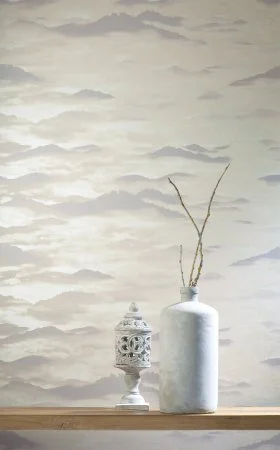 Обои Loymina Clair CLR4, 002 в Каменске-Уральском