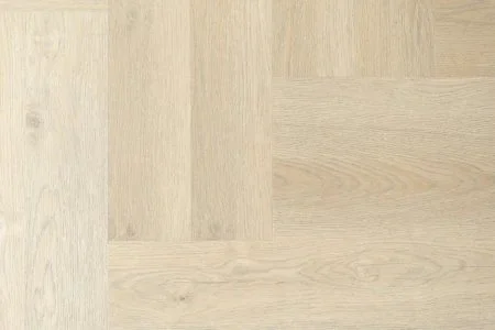 Плитка SPC Bonkeel Pine 3.5мм 202 в Каменске-Уральском