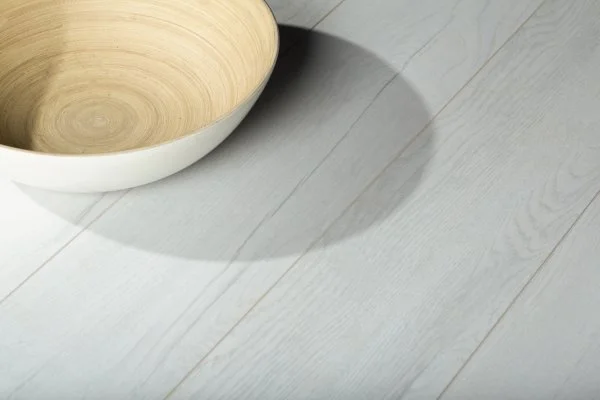 Ламинат Kronostar Arto Synergy D159817 Oak Independence 8мм 33кл в Каменске-Уральском