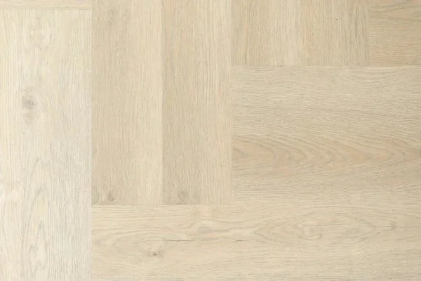 Плитка SPC Bonkeel Pine 3.5мм 202 в Каменске-Уральском