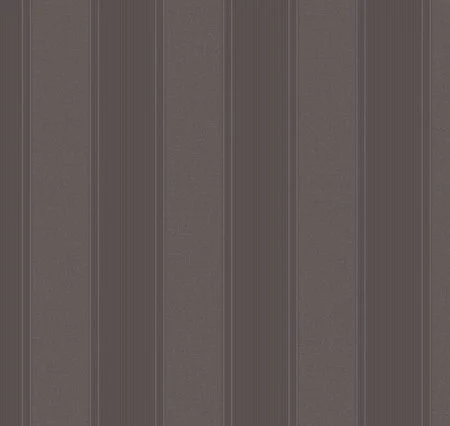 Обои Loymina Денди KN6 008 в Каменске-Уральском