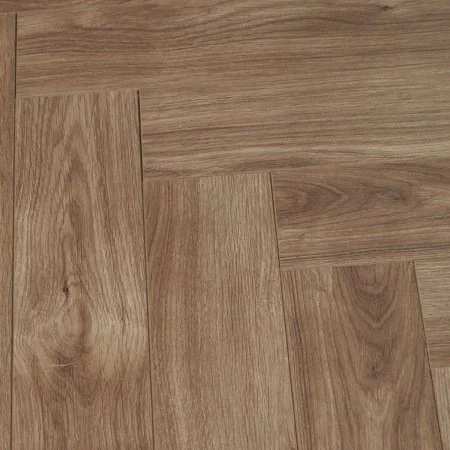 Ламинат Woodstyle Crossbow C135 Дуб Окасо в Каменске-Уральском