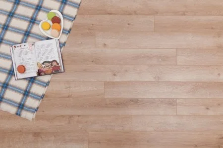 Ламинат Bonkeel Slim Wood 310 4V Mini в Каменске-Уральском