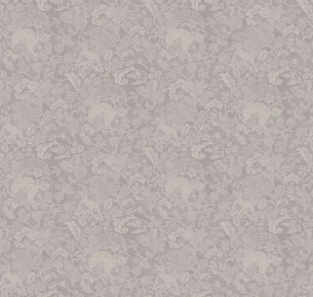 Обои Milassa Classic Estate EST7, 002/1 в Каменске-Уральском