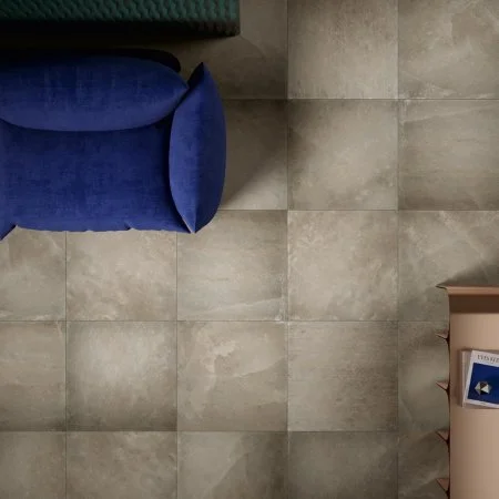 Керамогранит Coliseum Ривьера Дарк 60х60 (Натуральный и Реттифицированный) в Каменске-Уральском