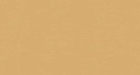 Обои Loymina Origins ALS8, 004 в Каменске-Уральском