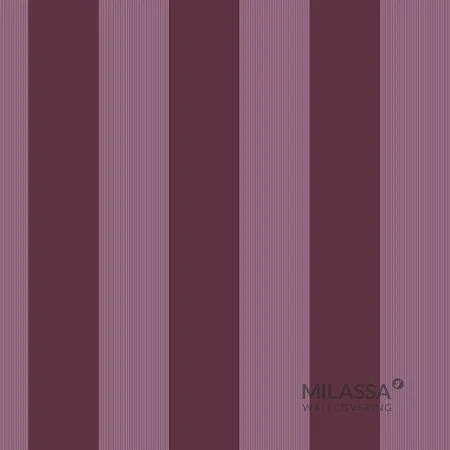 Обои Milassa Gem5, 020 в Каменске-Уральском