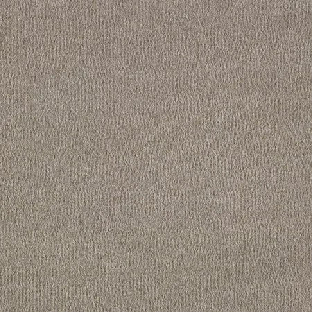 Ковровое покрытие AW Orseis 40 - (4м) в Каменске-Уральском