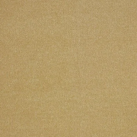 Ковровое покрытие AW Orseis 54 - (4м) в Каменске-Уральском