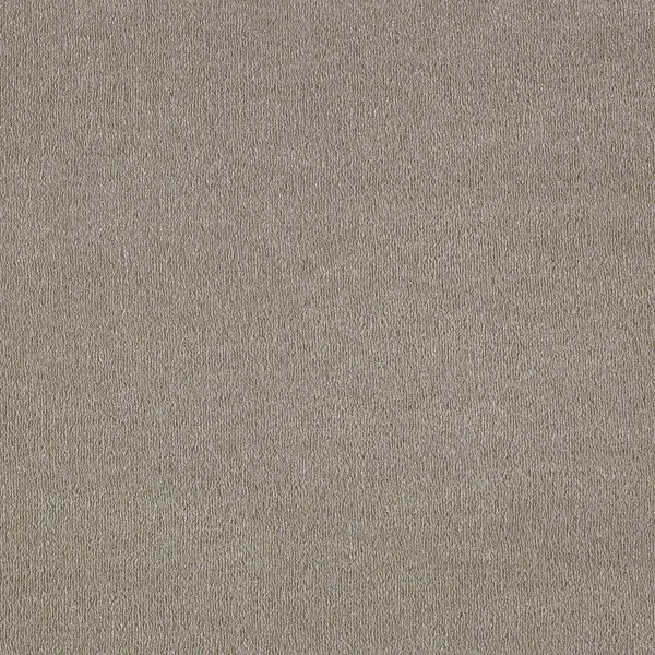 Ковровое покрытие AW Orseis 40 - (4м) в Каменске-Уральском