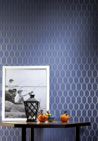 Обои Loymina Clair CLR6, 021 в Каменске-Уральском