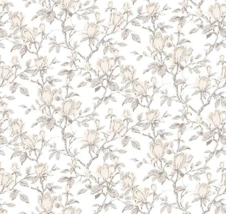 Обои Milassa Mirabelle MR1, 001 в Каменске-Уральском