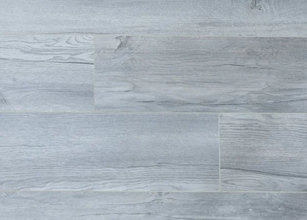 Ламинат Kronostar Arto Synergy D159058 Oak Tonalite 8мм 33кл в Каменске-Уральском