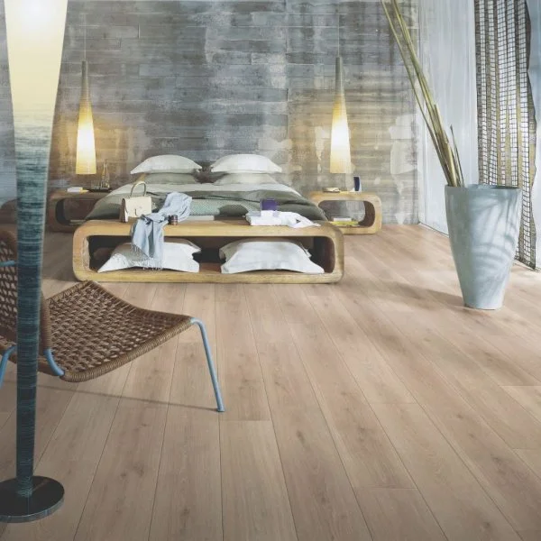 Ламинат Pergo Göteborg Pro Дуб Французский L1257-01831 в Каменске-Уральском