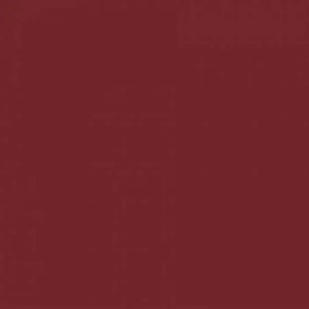 Обои Loymina La Belle Epoque BQ7, 020 в Каменске-Уральском