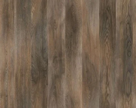 Ламинат AGT Marco Polo PRK920 Азор в Каменске-Уральском