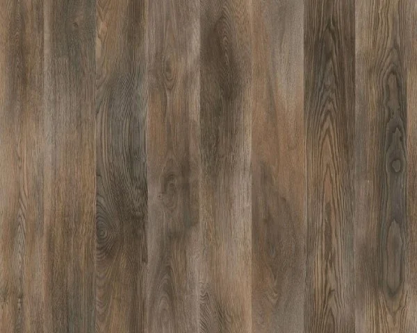 Ламинат AGT Marco Polo PRK920 Азор в Каменске-Уральском