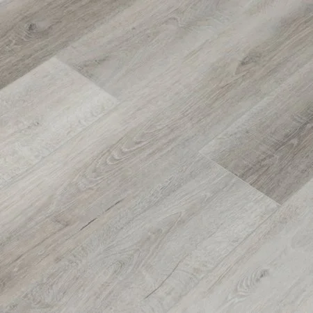 Виниловый пол Royce Ultima U1962 Дуб Ньюман в Каменске-Уральском