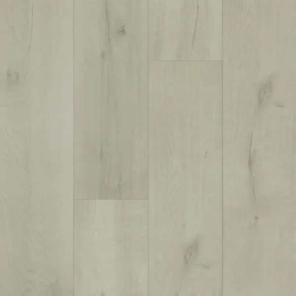 Кварц-виниловая плитка Refloor Fargo Bevel 50-81996-14 Дуб Лондонский Туман в Каменске-Уральском