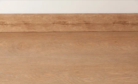 Плитка SPC Bonkeel Line 4мм 302 в Каменске-Уральском