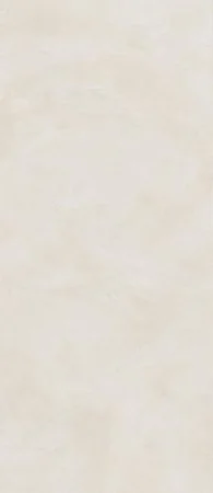 Керамогранит Italon Континуум Полар 120х278 (Натуральная и Реттифицированная) в Каменске-Уральском
