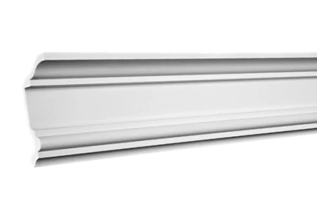 Карниз Европласт 1.50.177 2,0 м в Каменске-Уральском