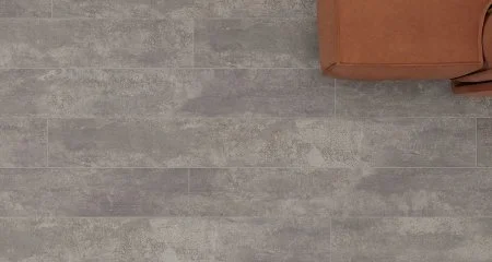 Ламинат Kastamonu Lagoon FP719 Кристалл Грей в Каменске-Уральском