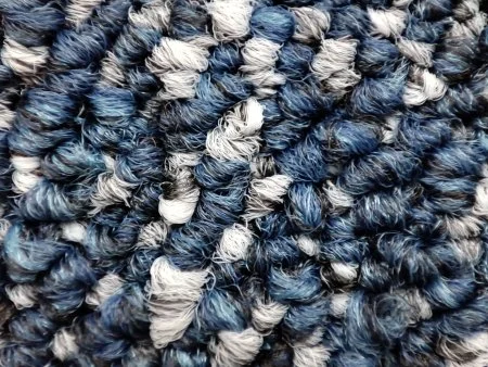 Ковровая плитка Bonkeel Stone Sapphire в Каменске-Уральском