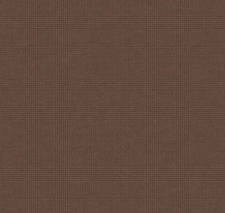 Обои Milassa Classic Estate EST8, 004 в Каменске-Уральском