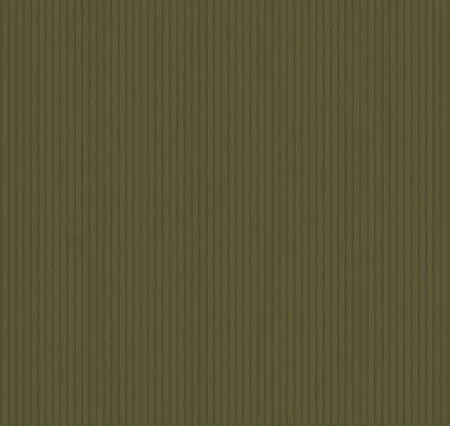 Обои Loymina Shade SD5, 005 в Каменске-Уральском