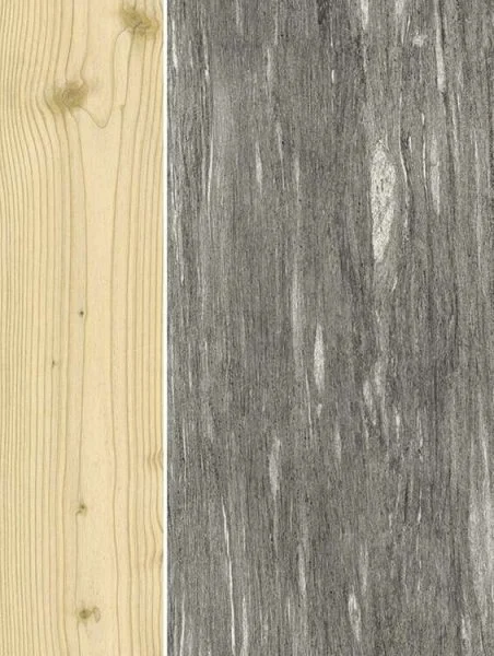 Керамогранит Italon Скайфолл Гриджио Блок (Натуральная, 40х53) в Каменске-Уральском