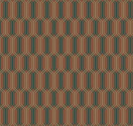 Обои Loymina Clair CLR6, 012/1 в Каменске-Уральском