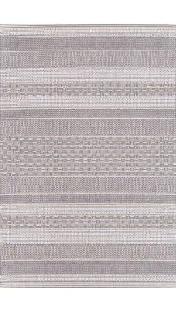 Ковер Синтелон Adria 1,60х2,30 11GSG Прямоугольник в Каменске-Уральском