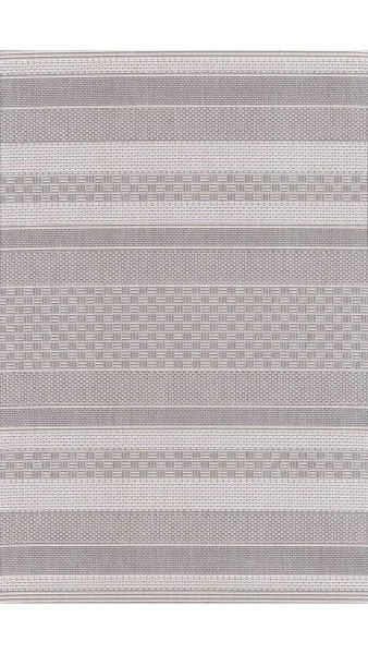 Ковер Синтелон Adria 1,60х2,30 11GSG Прямоугольник в Каменске-Уральском