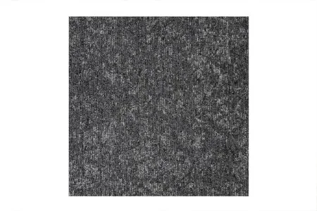 Ковровая плитка Bonkeel Star Gref в Каменске-Уральском