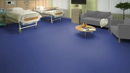 Линолеум Tarkett iQ Melodia CMELI-2638 2 м в Каменске-Уральском