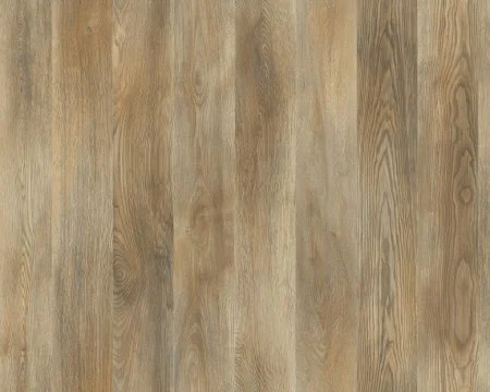 Ламинат AGT Marco Polo PRK921 Каледония в Каменске-Уральском