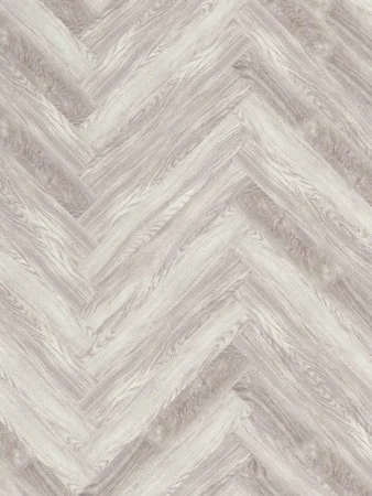 ПВХ плитка FineFlex Wood Дуб Алатау FX-115 в Каменске-Уральском