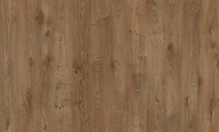 Ламинат AGT Effect PRK913 Атлас в Каменске-Уральском