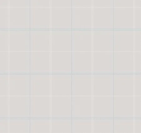 Обои Milassa Amsterdam DM 7, 001/1 в Каменске-Уральском