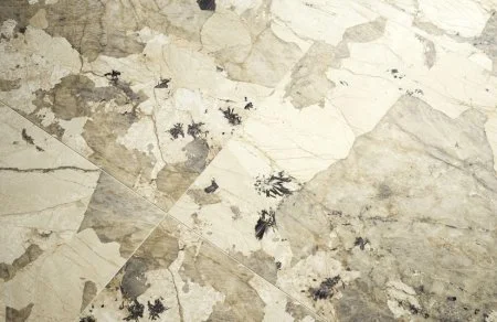 Керамогранит Italon Этернум Волкано 80х160 (Натуральная и Реттифицированная) в Каменске-Уральском