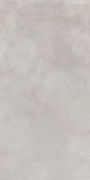 Керамогранит Italon Миллениум Сильвер 60*120 в Каменске-Уральском