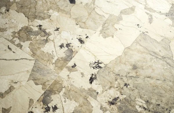 Керамогранит Italon Этернум Волкано 80х160 (Натуральная и Реттифицированная) в Каменске-Уральском