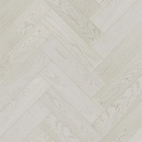 Паркетная доска Quartz Parquet Штучный паркет Дуб Скандинавский 44-1258-57 в Каменске-Уральском