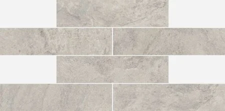 Керамогранит Italon Клаймб Айс Брик (Натуральная, 30x60) в Каменске-Уральском